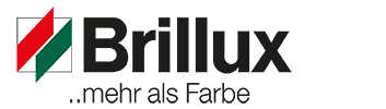 Brillux