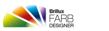 Farbdesigner