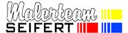 Malerteam Seifert