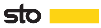 STO